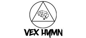 Vex Hymn