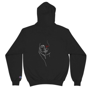 Vijion Hoodie