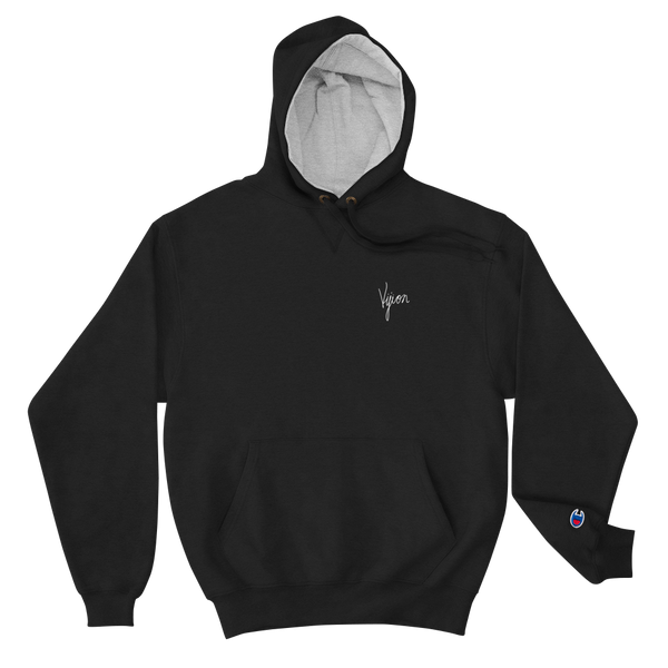 Vijion Hoodie