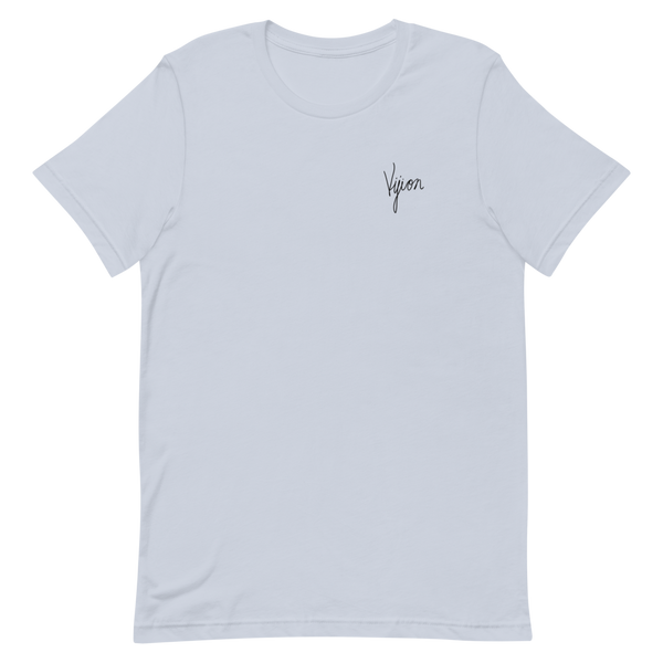 Vijion T-Shirt