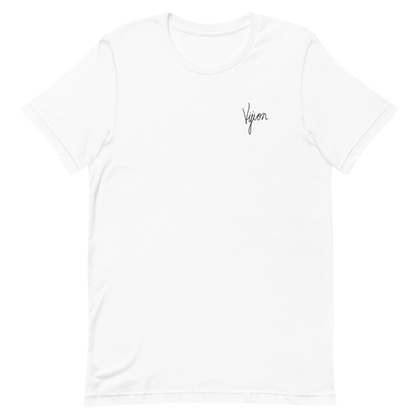 Vijion T-Shirt